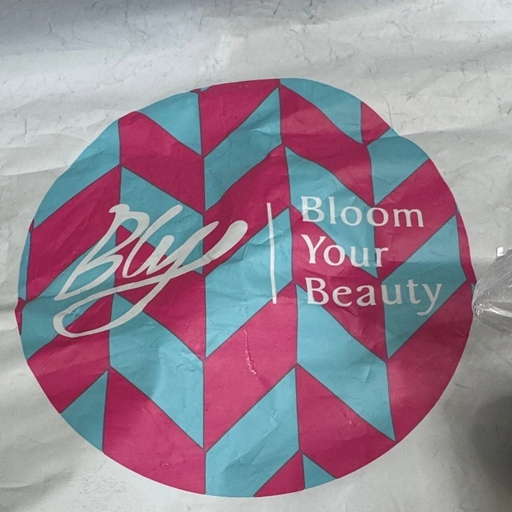 Bly enhance your